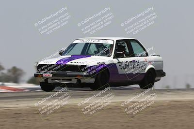 media/Jun-21-2025-Nasa (Sat) [[56b2c04f0e]]/Race Group A/Race/